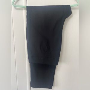 Counterparts pull on trousers, size 14, good condition